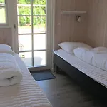 Villavilla 400 - Ebeltoft, Ostjylland Nyaraló Ebeltoft