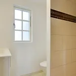 Nyaraló Villavilla 400 - Ebeltoft, Ostjylland Ebeltoft