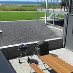Villavilla 400 - Ebeltoft, Ostjylland Nyaraló Ebeltoft