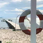 Nyaraló Villavilla 400 - Ebeltoft, Ostjylland *