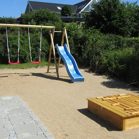 Villavilla 400 - Ebeltoft, Ostjylland